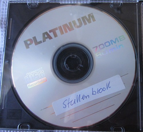 Waffenkatalog stukenbrook - waffenkatalog-,
