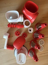 Tupperware Profi-Chef-System