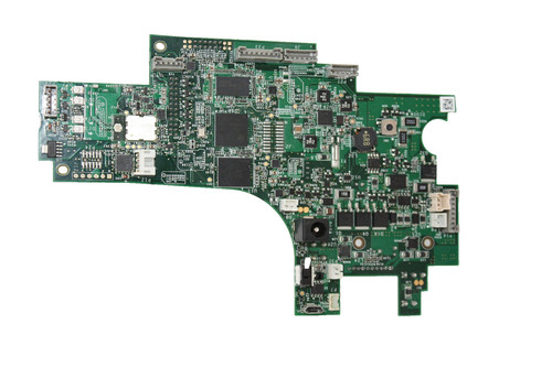 Vorwerk kobold vr200 mainboard - kobold,