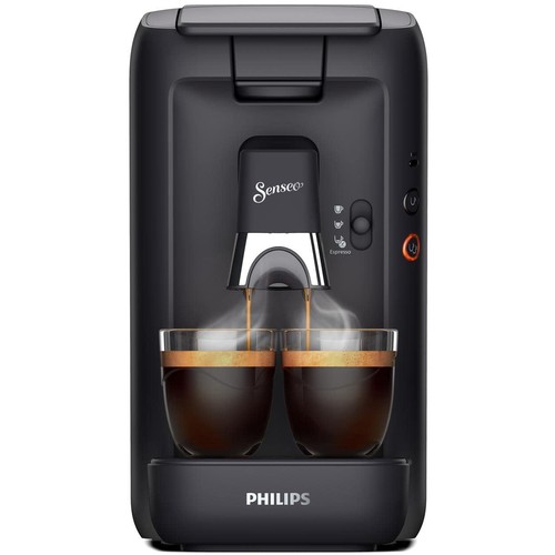 Philips senseo maestro - philips,