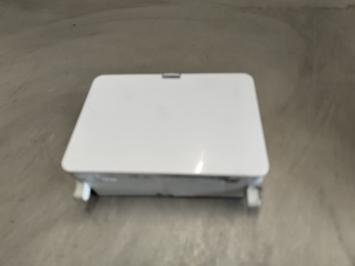 Siemens wm14q3g0 - siemens, wm14q3g0/11