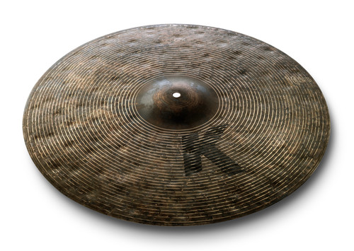 Zildjian usa ride becken - zildjian,