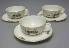 Arzberg Delta Herbstlaub 3