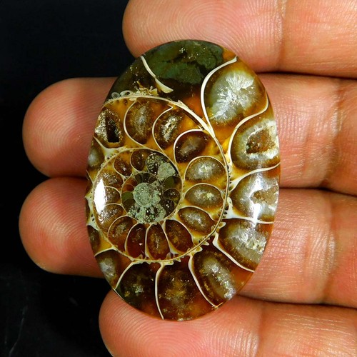 25cts natürlicher - 71,25cts.,
