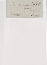 briefmarken deutsches reich