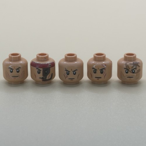 Lego star wars - wars, hunter/