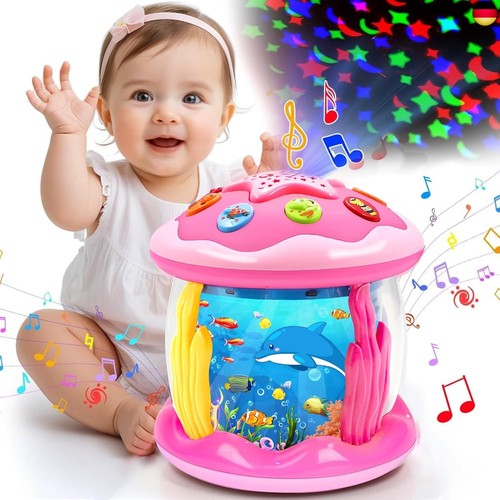 Kaloisyhe baby spielzeug 1 - baby,