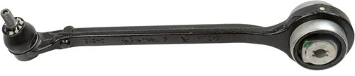 Querlenker vorderachse 36240 - vorderachse,