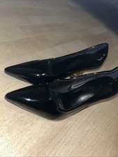 damenschuhe  Pumps 38 Für
