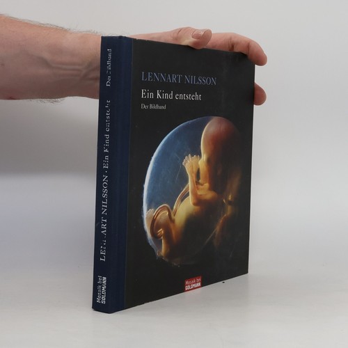 Ein kind entsteht - entsteht , | 