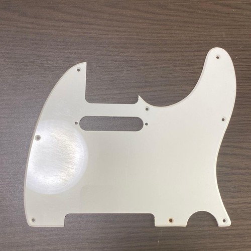 Fender telecaster schlagbrett - telecaster,