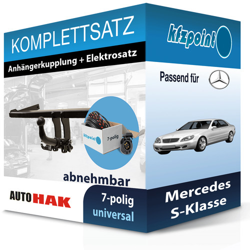 Für mercedes klasse 02 - für, 98-02