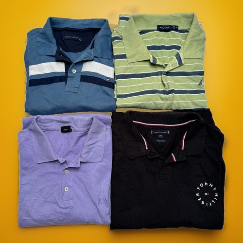 Tommy hilfiger hugo - hilfiger,