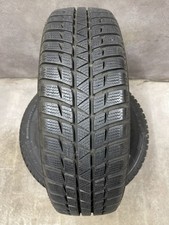 2 x 165/65 R14 79T WINTERREIFEN - Falken HS449 Eurowinter 7mm