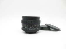 Contax Yashica C/Y Carl Zeiss