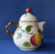 Villeroy & Boch legendäres Ma