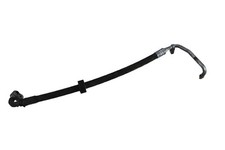 VW T4 2.5 TDI Klimaleitung