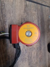 Grundfos solarpumpe type - solarpumpe,