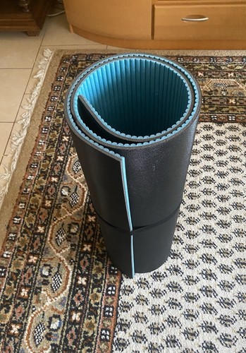 Gymnastikmatte yogamatte x - gymnastikmatte, 72