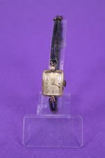 Para Klasse Damen Armbanduhr
