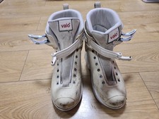 aggressive Inline Skates Valo