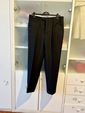 Brijuni Hose
