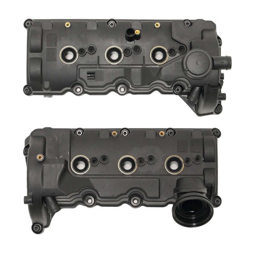 Streetstar ventildeckel set - ventildeckel,