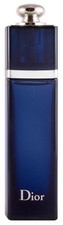 Christian Dior Addict Eau de
