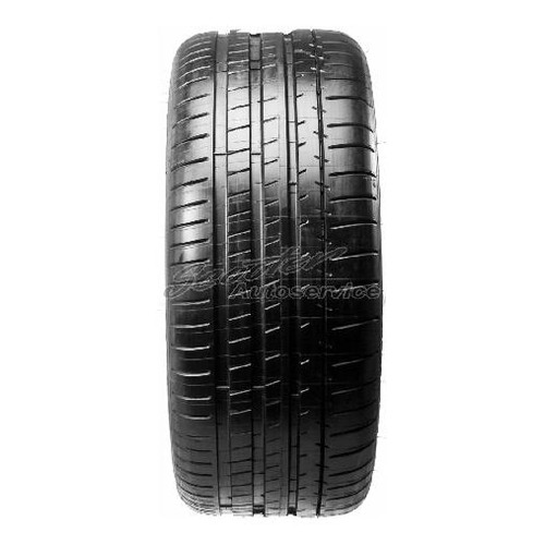 245 r20 95y 2453520 - 245/35,