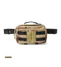 Tactical rucksack - 5.11,