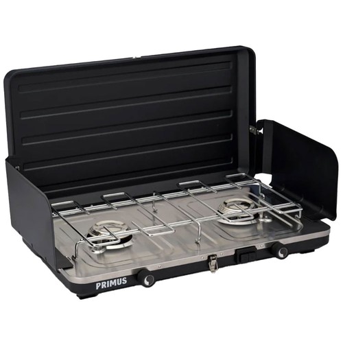 Primus moto stove flammen - primus,