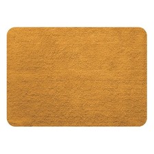 spirella Badematte Badteppich Badvorleger Duschvorleger Badeteppich Teppich