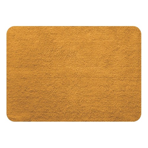 Spirella badematte badteppich - badematte,