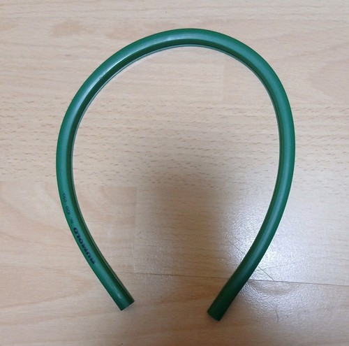 Flexibles kurven lineal 50cm - kurven,