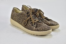 Waldläufer  Damen Halbschuhe