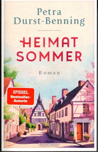 Petra durst benning - petra,