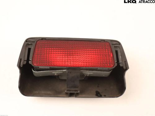 Original bremsleuchte hinten - original,