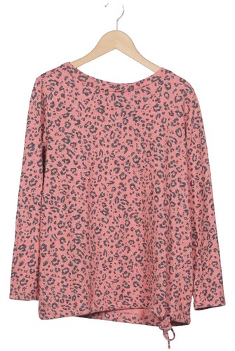 Cecil sweater damen - cecil,