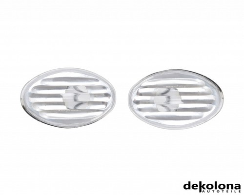 Seitenblinker blinker für - blinker,