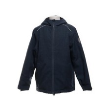 Elkline, Winterjacke, Jungen