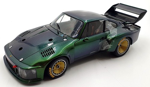 Exoto maßstab diecast - exoto,