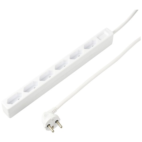 Sygonix 5775150 - sygonix, sy-5775150