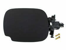 Für Renault Scenic I Facelift 1999-2003 Tankdeckel Tankklappe Klappe 7700428371