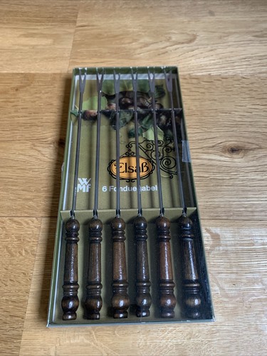 Wmf elsaß besteck - wmf,