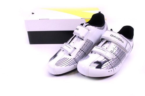 Diadora phantom unisex - phantom,
