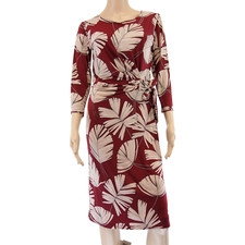 Blusenkleid Stegmann Hamburg