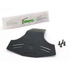 Oktay Bumper Absima Gen