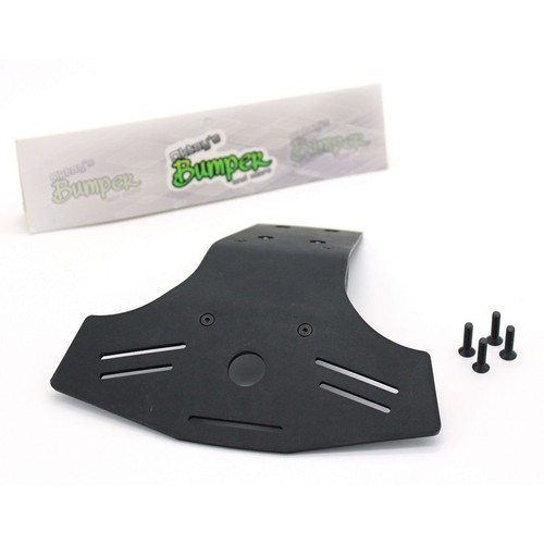 Oktay bumper absima gen - bumper,