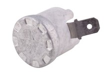 Polti thermostat ksd301 - ksd301-g, 135c