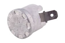 Polti Thermostat KSD301-G 135C